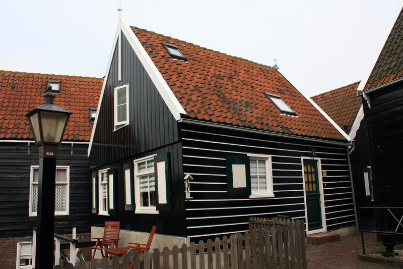 165-Marken,1 giugno 2010.JPG